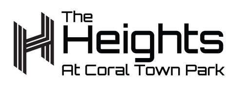 The Heights at Coral Town Park