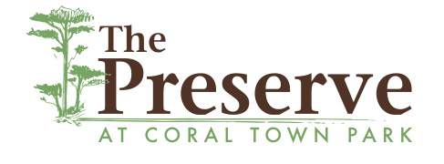 The Preserve at Coral Town Park